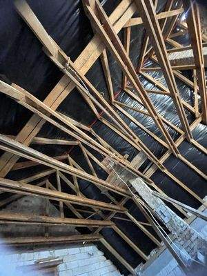 received_872350607764169 (1).jpeg