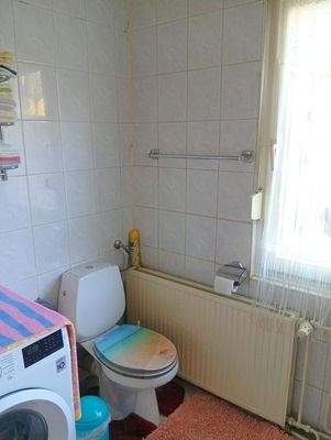 Bild...