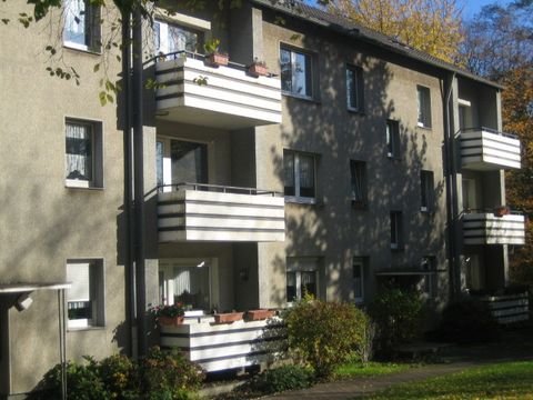 Duisburg Wohnungen, Duisburg Wohnung mieten