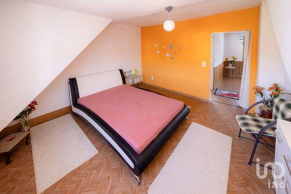 20250426_100835_A78A2820-Bearbeitet