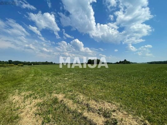 https://d2archx3akf346.cloudfront.net/promotion_image_wm_maija/664144/67920cdba3d77186713321.jpg