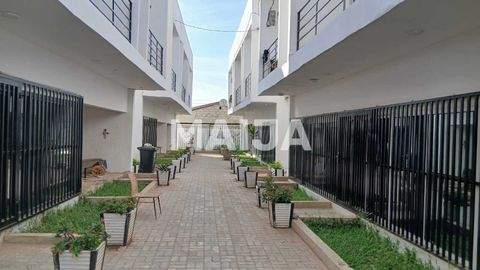 Bijilo Häuser, Bijilo Haus kaufen