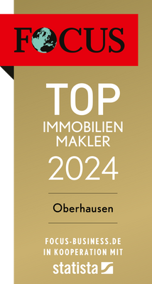 _immobilien-makler_2024_oberhausen_focus-businessd