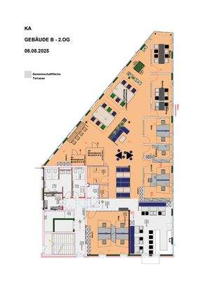 250808_K_LTC-Gebäude B.2.OG