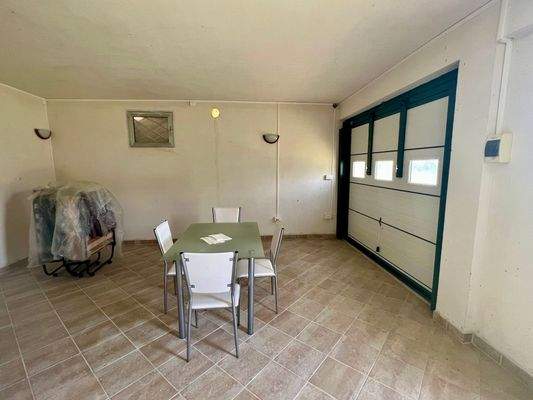 CA910_19 TERRA ITALIA IMMOBILIEN_LIGURIEN_CAMPOROS