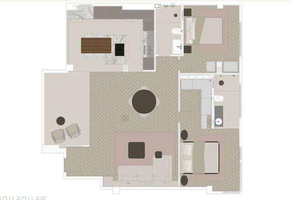 Captura de pantalla 2025-03-11 a las 19.35.25