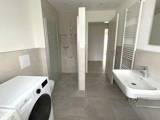 Badezimmer (Original)