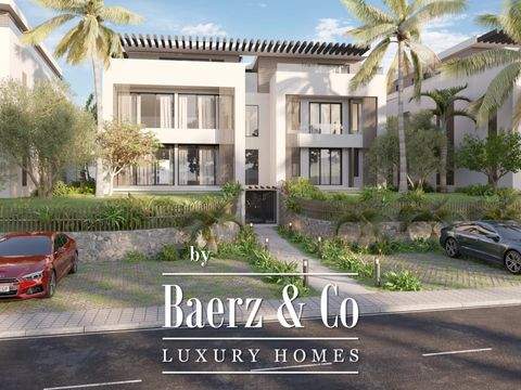 black river Wohnungen, black river Wohnung kaufen