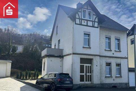 Meschede Häuser, Meschede Haus kaufen