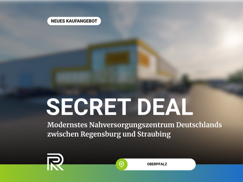 Pfatter Ladenlokale, Ladenflächen 