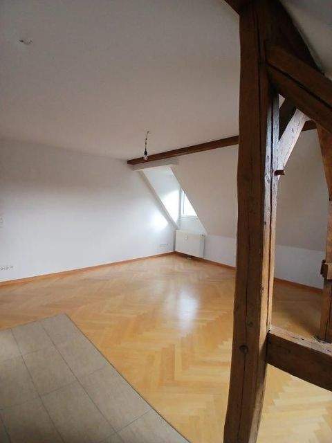 Limburg an der Lahn Wohnungen, Limburg an der Lahn Wohnung mieten