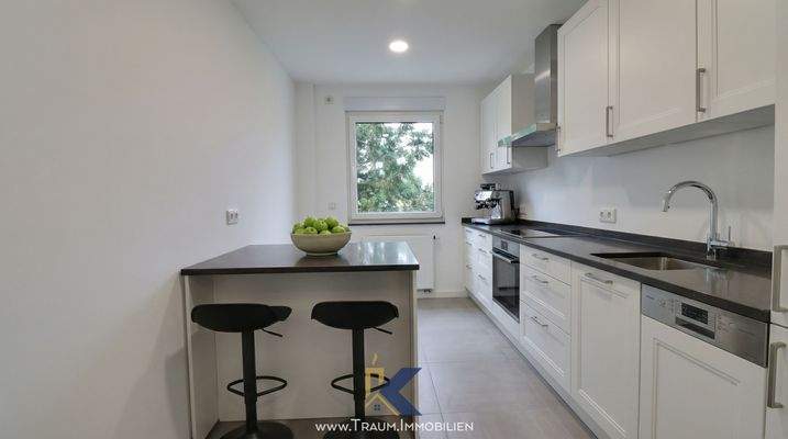 So könnte es aussehen