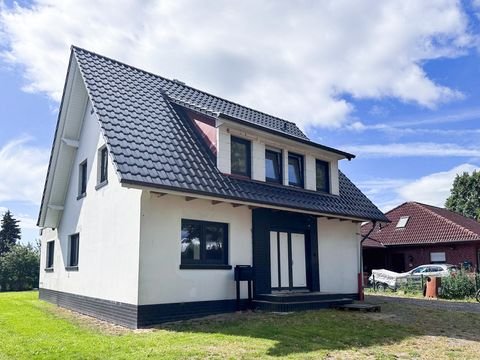 Sulingen Häuser, Sulingen Haus kaufen