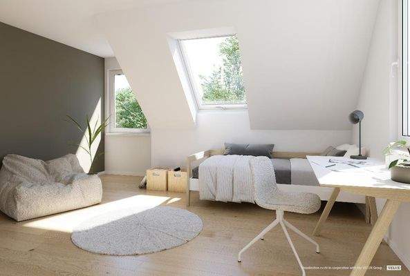 Bild 21