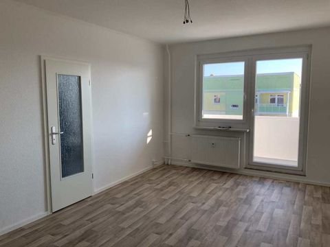 Leipzig Wohnungen, Leipzig Wohnung mieten