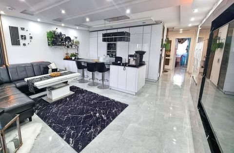 Hamburg Wohnungen, Hamburg Wohnung kaufen