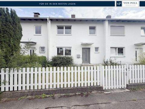 Tiefenbach Häuser, Tiefenbach Haus mieten 