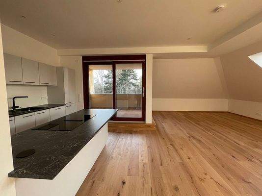 Wohn- und Küchenbereich.JPG