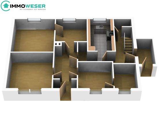 30 Grundriss EG - animiert