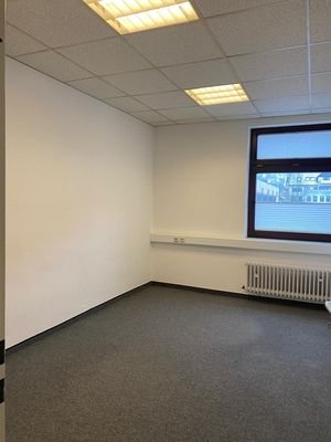 Büro 5