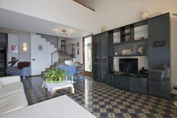 4½-Zimmer-Maisonette.Wohnung im OG für € 355.000