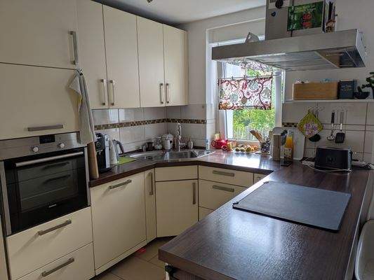 EG-Küche-1