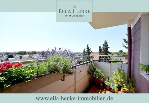 Wolfenbüttel Wohnungen, Wolfenbüttel Wohnung kaufen