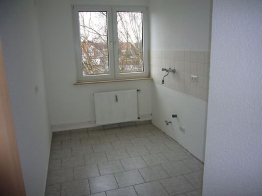 Küche