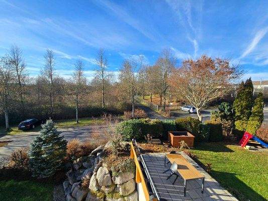 Aussicht von der Terrasse.jpg