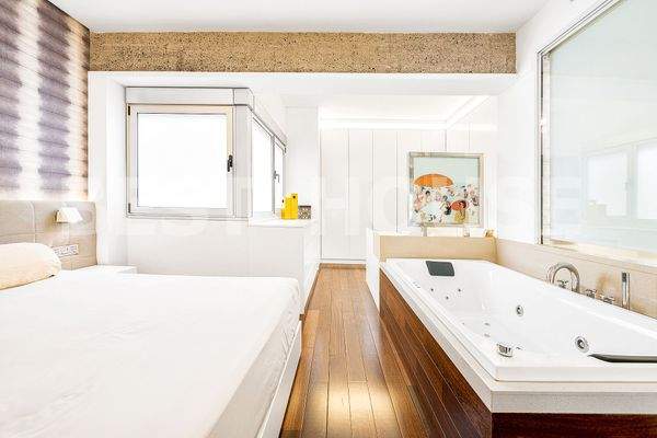 Agua-General Bravo 31 (16) copia.jpg