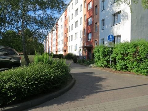 Stralsund Wohnungen, Stralsund Wohnung kaufen