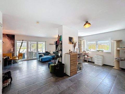 Oberdonven Häuser, Oberdonven Haus kaufen