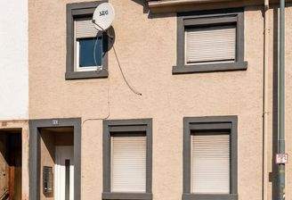 Werderstraße 53 KI bearbeitet