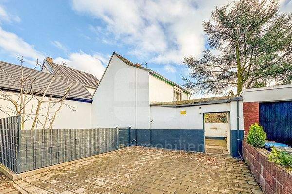 169606_Außenansicht neu