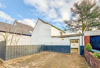 169606_Außenansicht neu