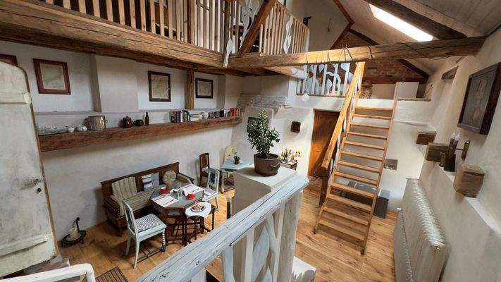 1746786327_4vnkiDIgdj