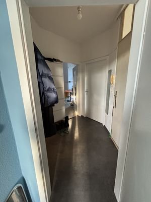 Diele Whg 04.jpg