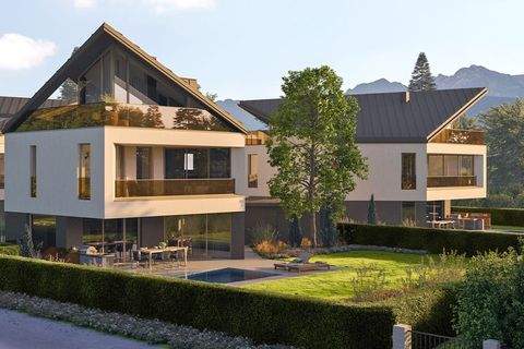 Anif Häuser, Anif Haus kaufen