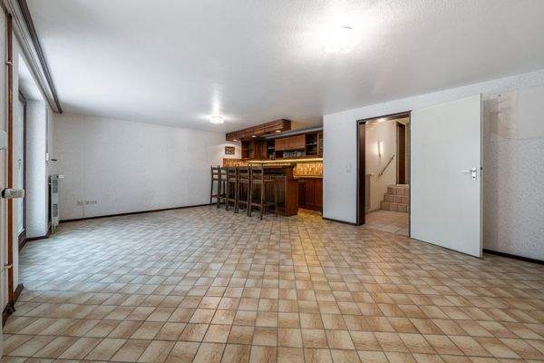 DI - Forbes Global Properties