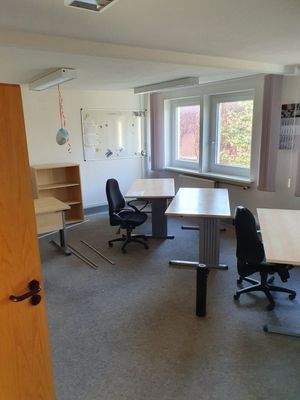 WhatsApp Image 2019-12-20 at 08.59.07_4.jpeg