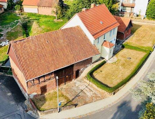 01. Luftaufnahmen (3)