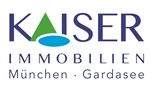Anbieter Logo