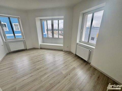 Amstetten Wohnungen, Amstetten Wohnung mieten