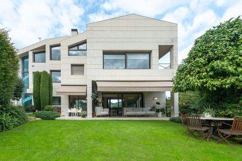 Alella Häuser, Alella Haus kaufen