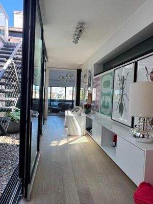 Wohnen im Herzen von Wien - Spittelberg, Stiftgasse, Mariahilferstrasse - Wien, Wien