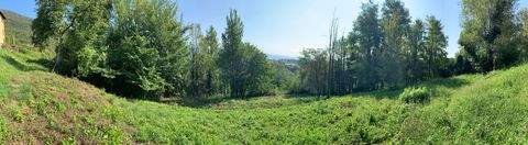 Villanuova sul Clisi Grundstücke, Villanuova sul Clisi Grundstück kaufen