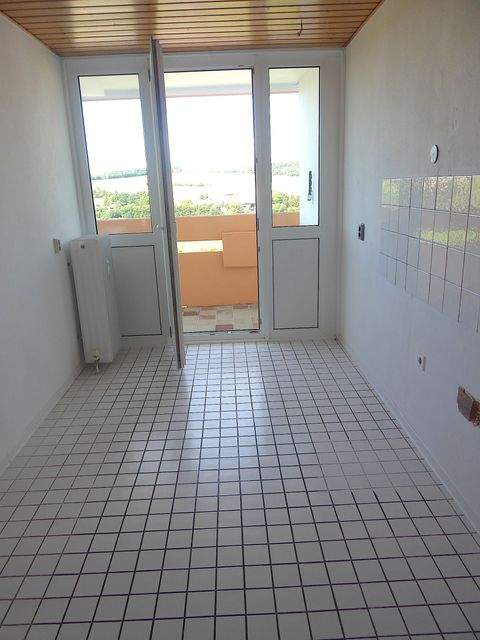 Taunusstein Wohnungen, Taunusstein Wohnung kaufen