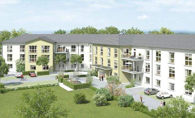 Pflegeapartment_Veitsbronn_01.JPG