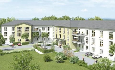 Veitsbronn Renditeobjekte, Mehrfamilienhäuser, Geschäftshäuser, Kapitalanlage