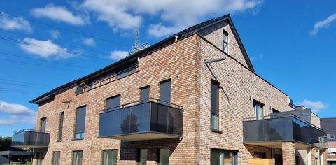 Seevetal Wohnungen, Seevetal Wohnung mieten